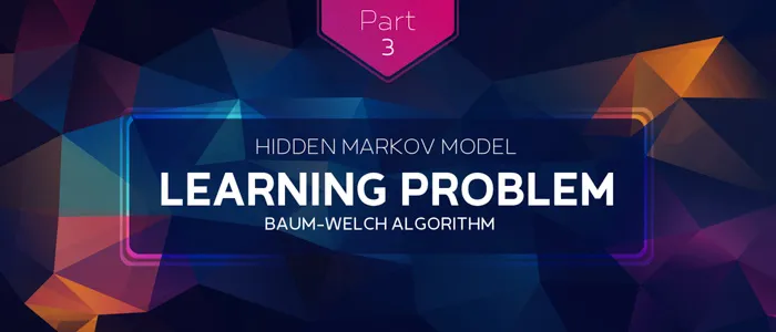 Derivation-and-implementation-of-Baum-Welch-Algorithm-for-Hidden-Markov-Models-adeveloperdiary.com-1