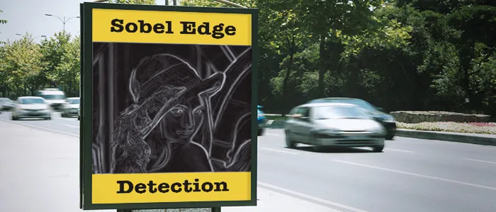 How-to-implement-Sobel-edge-detection-using-Python-from-scratch-adeveloperdiary.com