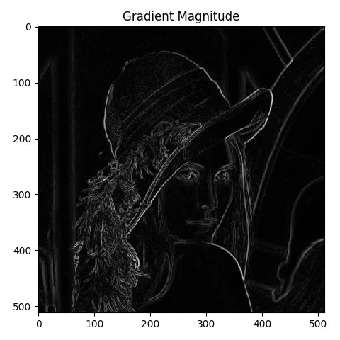 How-to-implement-Sobel-edge-detection-using-Python-from-scratch-adeveloperdiary.com-output.webp