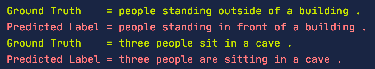 Machine-Translation-using-Attention-with-PyTorch-adeveloperdiary.com-3.webp