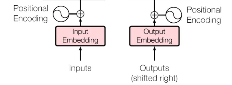 image-20240330142657312