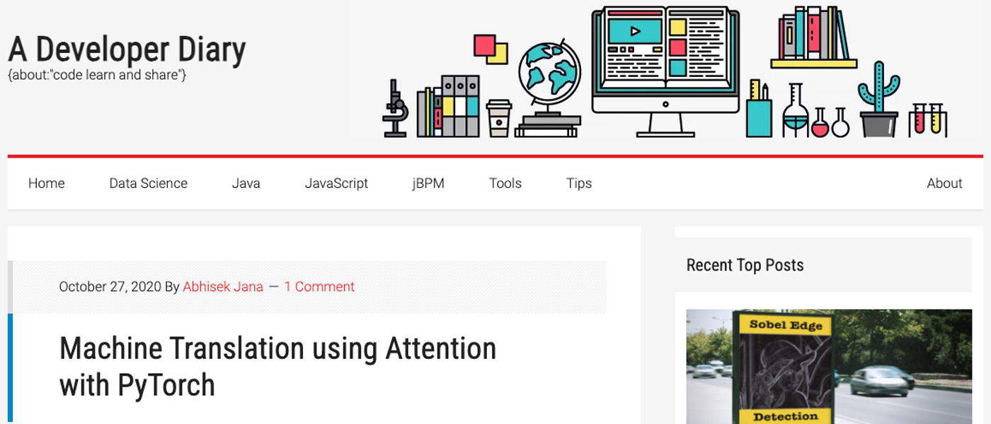 image-20240328132717709