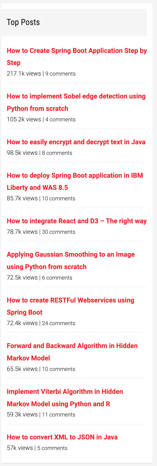 image-20240328135656367