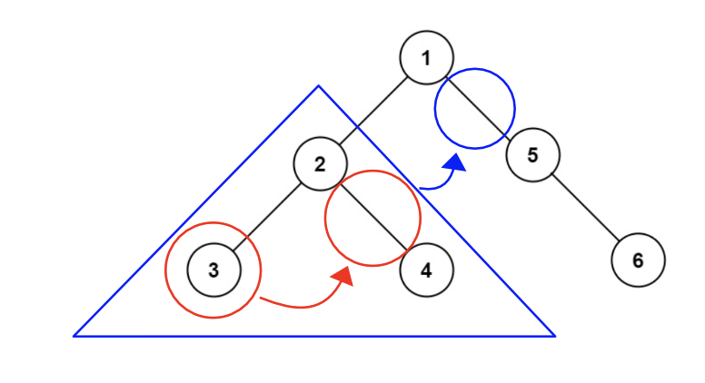 image-20240415023105669