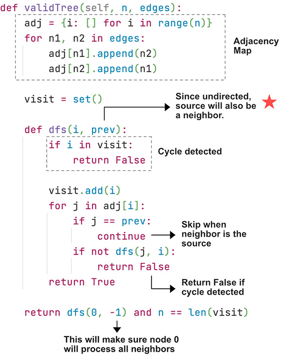 image-20240421015126672