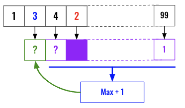 image-20240527135547992