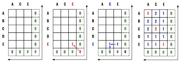 image-20240528001221199