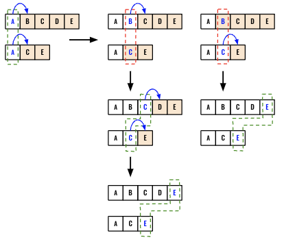 image-20240528101402902