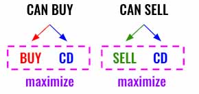 image-20240528141847185