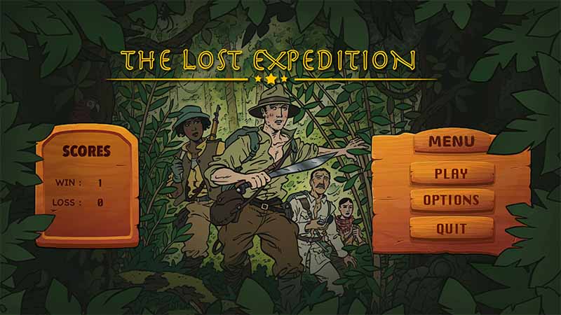 Screen Shot 2024-06-16 at 10.37.54 PM