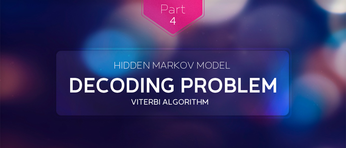 Implement-Viterbi-Algorithm-in-Hidden-Markov-Model-using-Python-and-R-adeveloperdiary.com-5