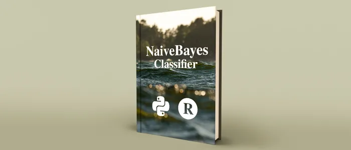 Introduction-to-Naive-Bayes-Classifier-using-R-and-Python-adeveloperdiary-1