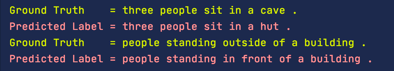 Machine-Translation-using-Recurrent-Neural-Network-and-PyTorch-adeveloperdiary.com-7.webp