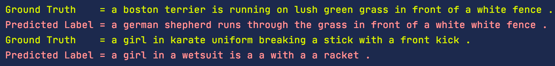 Machine-Translation-using-Recurrent-Neural-Network-and-PyTorch-adeveloperdiary.com-8.webp