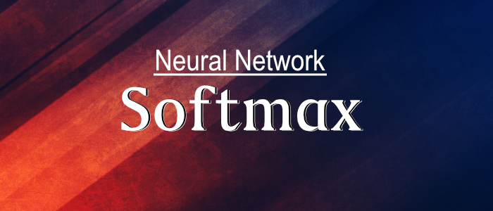 Understanding-and-implementing-Neural-Network-with-SoftMax-in-Python-from-scratch