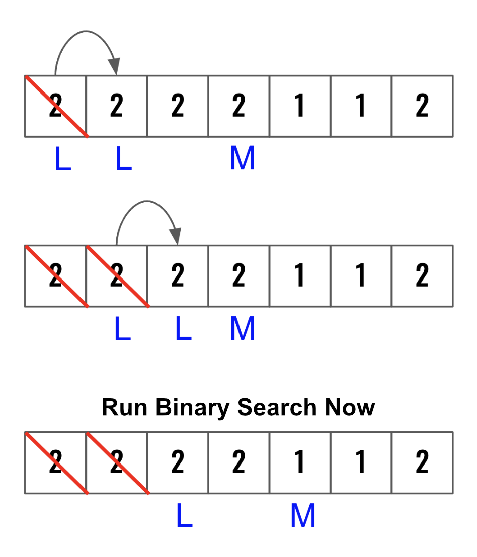 image-20240405002705416