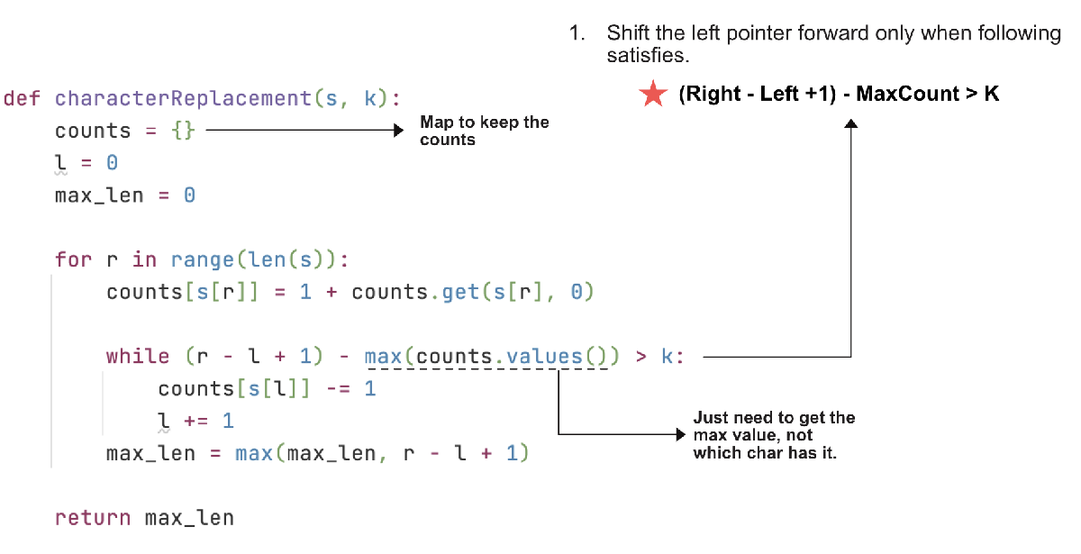 image-20240407021828638