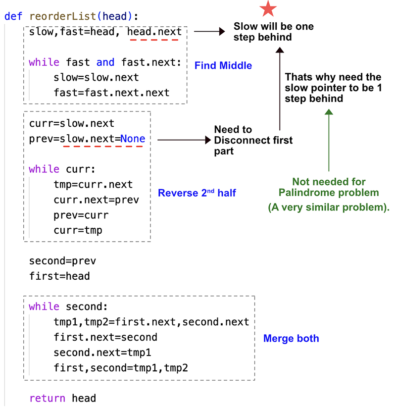 image-20240407203620102