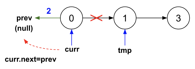 image-20240407213027582