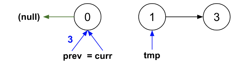 image-20240407213206152