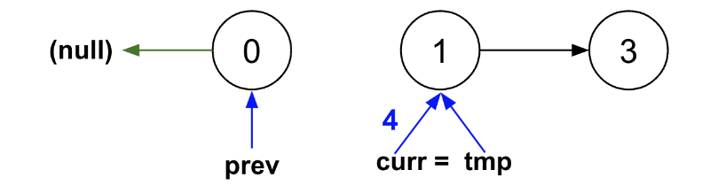 image-20240407213611986