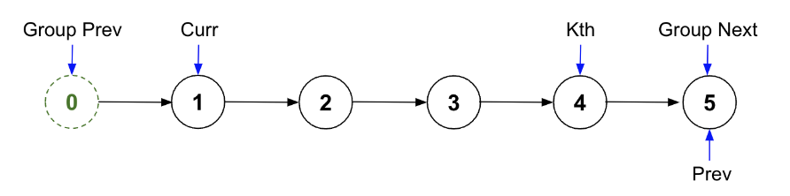 image-20240408142658006