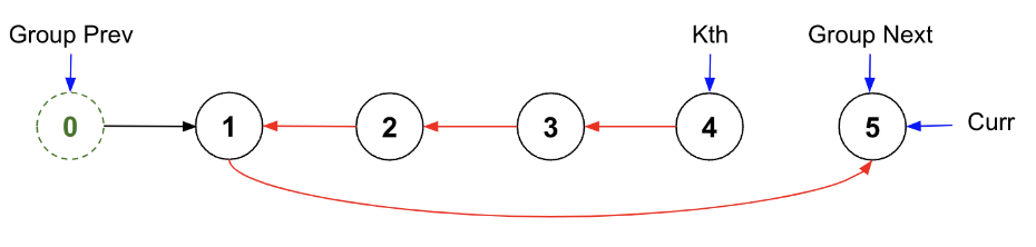 image-20240408161919260