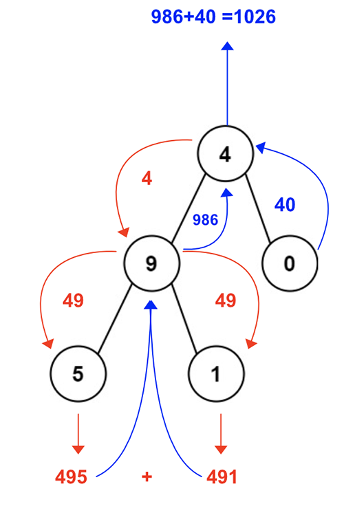 image-20240411210320664