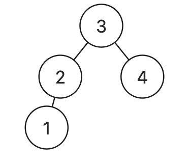 image-20240411222334570