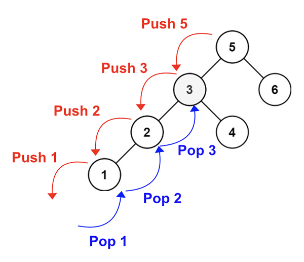 image-20240413022036395